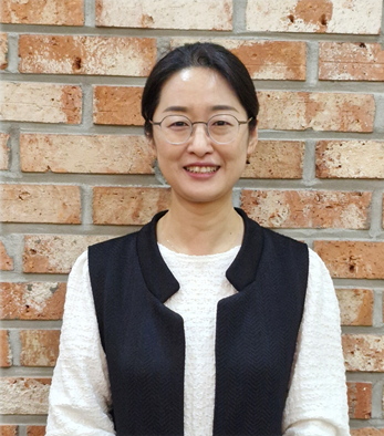 손홍난 선생님